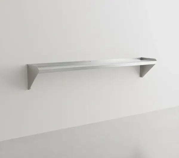 Advance Tabco WS-15-48-X