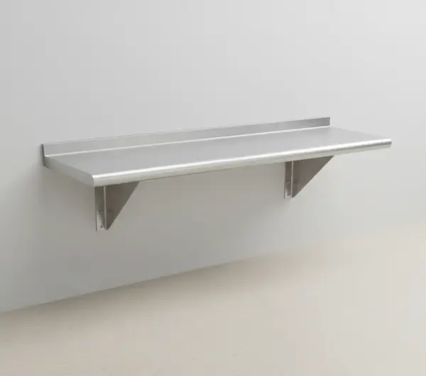 Advance Tabco WS-15-60