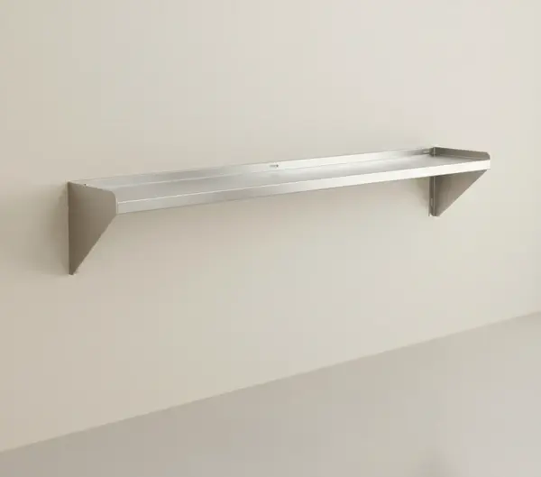 Advance Tabco WS-15-60-X