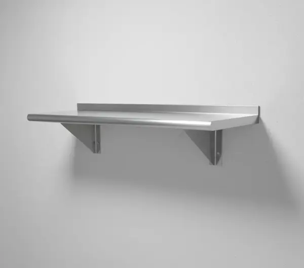 Advance Tabco WS-15-72