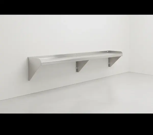 Advance Tabco WS-15-84-X