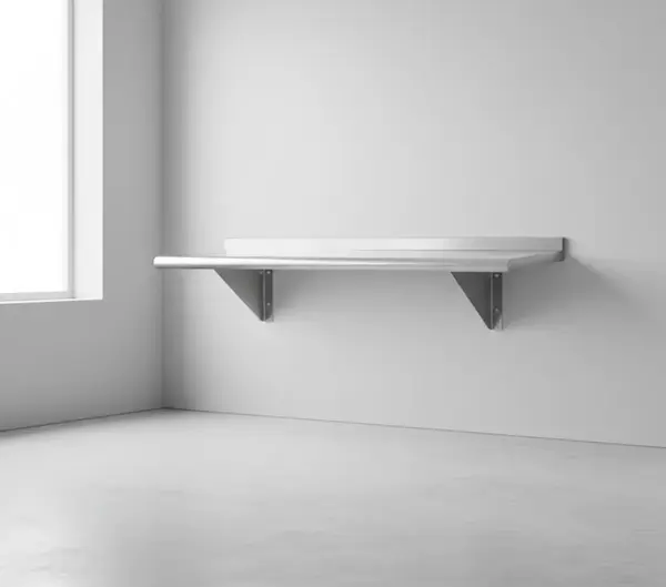 Advance Tabco WS-15-96-16-X