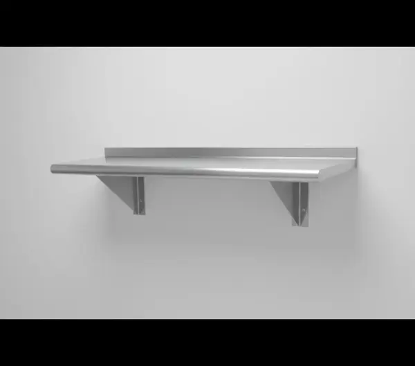 Advance Tabco WS-18-108-16