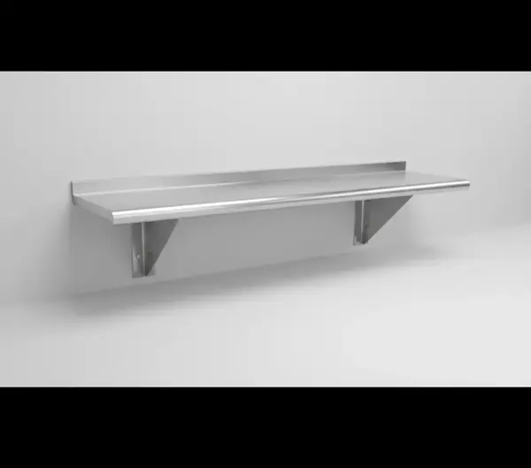 Advance Tabco WS-18-108