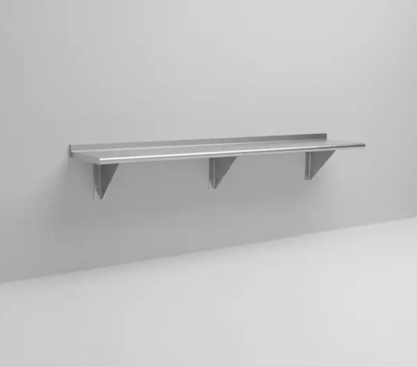 Advance Tabco WS-18-120