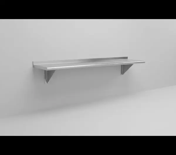 Advance Tabco WS-18-144