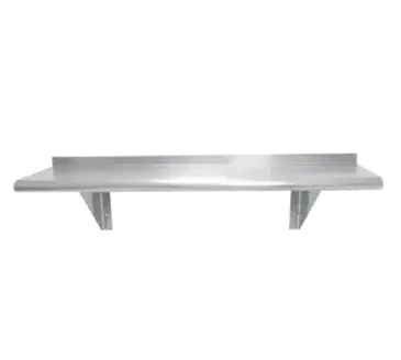 Advance Tabco WS-18-24