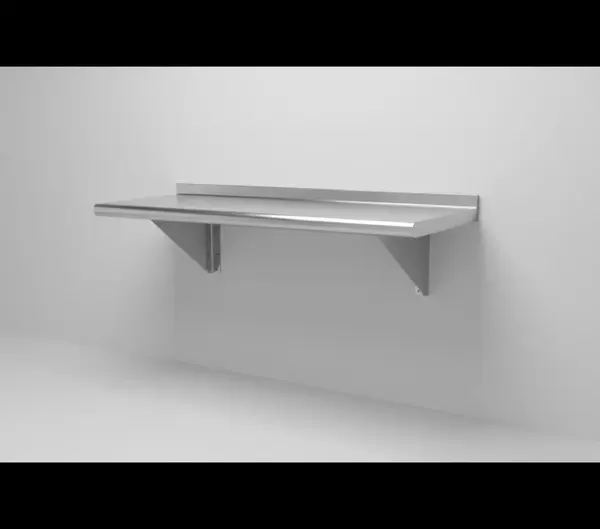 Advance Tabco WS-18-48-16