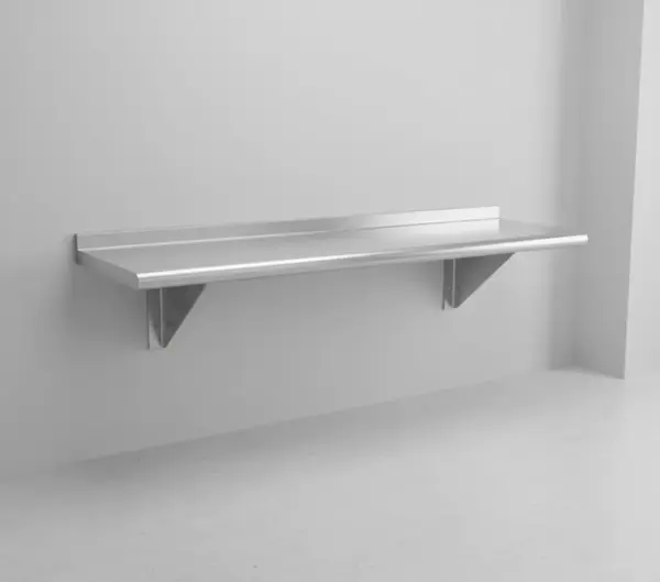 Advance Tabco WS-18-60