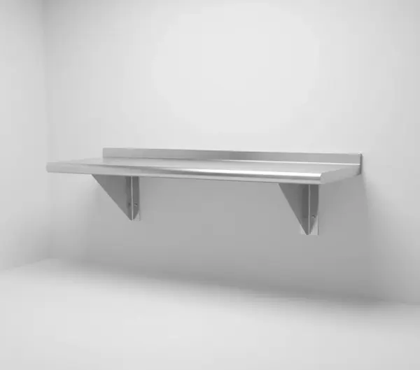 Advance Tabco WS-18-84-16