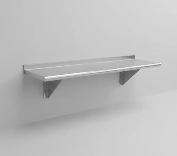 Advance Tabco WS-18-84