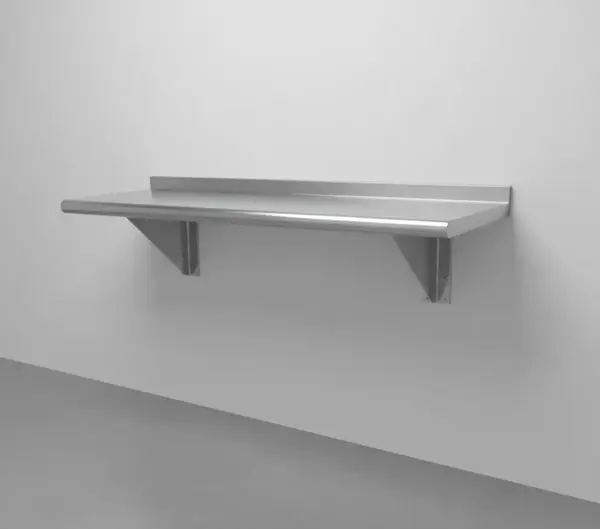 Advance Tabco WS-18-96-16