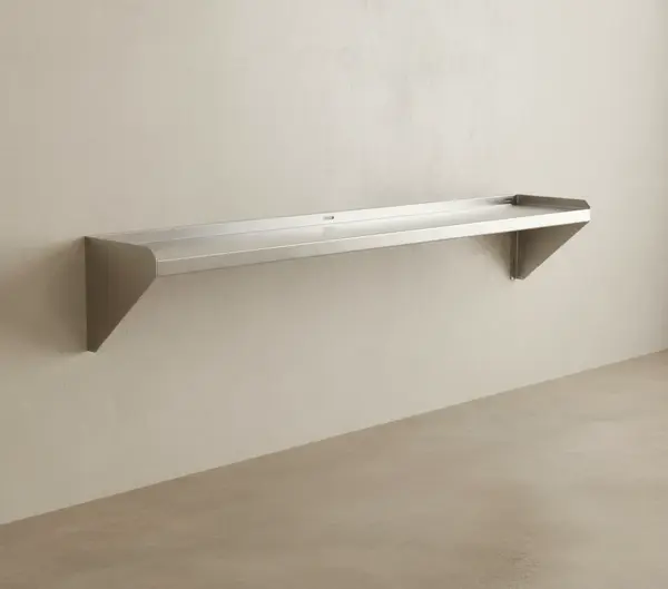 Advance Tabco WS-KD-24