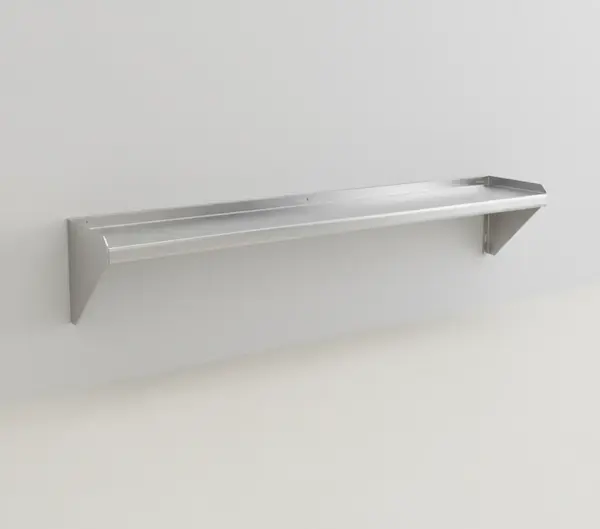 Advance Tabco WS-KD-36