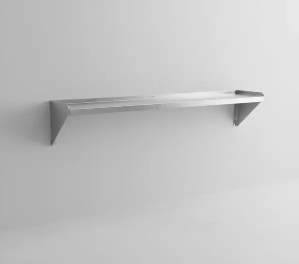 Advance Tabco WS-KD-36-X