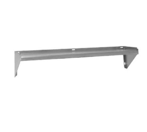 Advance Tabco WS-KD-48