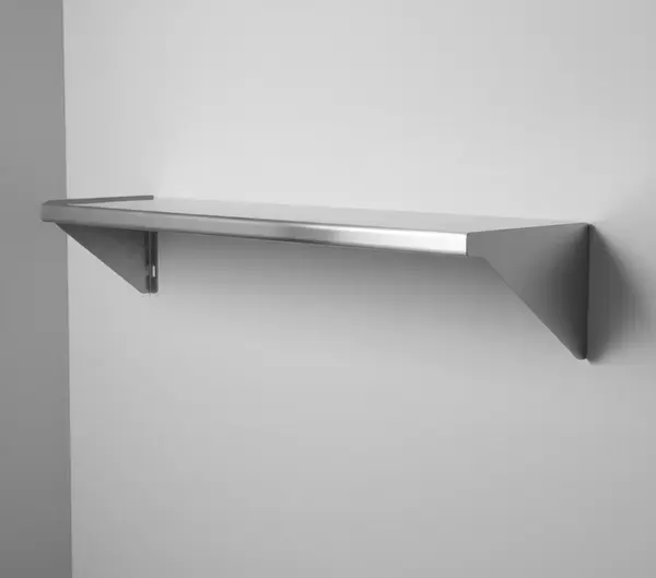 Advance Tabco WS-KD-48