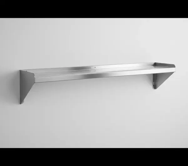 Advance Tabco WS-KD-48-X