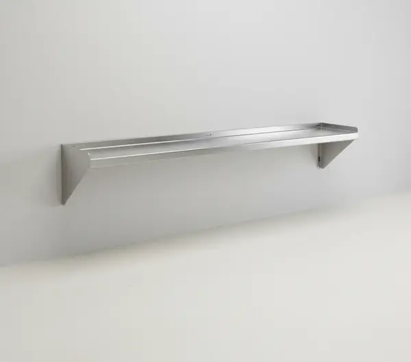 Advance Tabco WS-KD-60