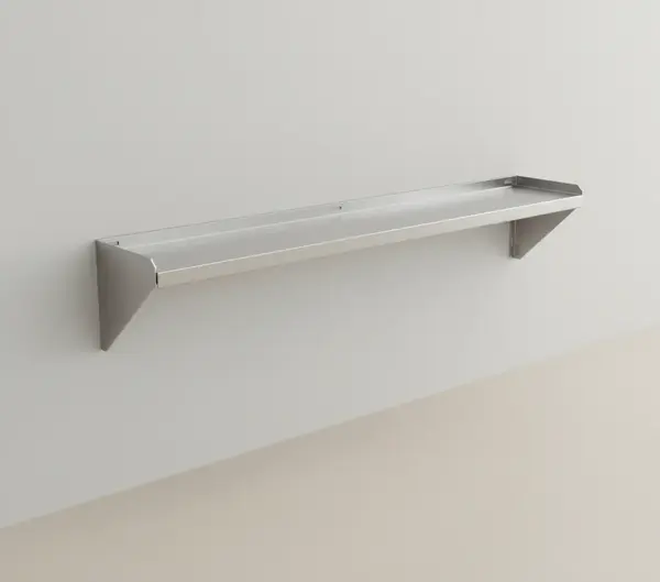 Advance Tabco WS-KD-60-X