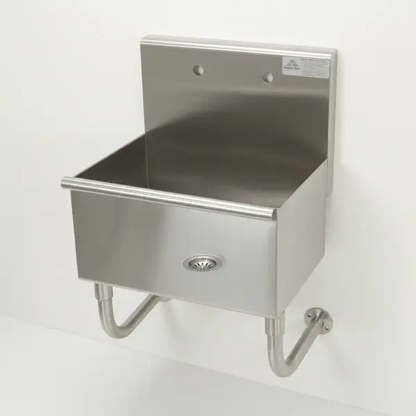 Advance Tabco WSS-14-21