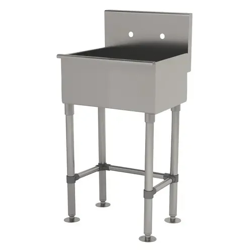 Advance Tabco WSS-14-21-FM