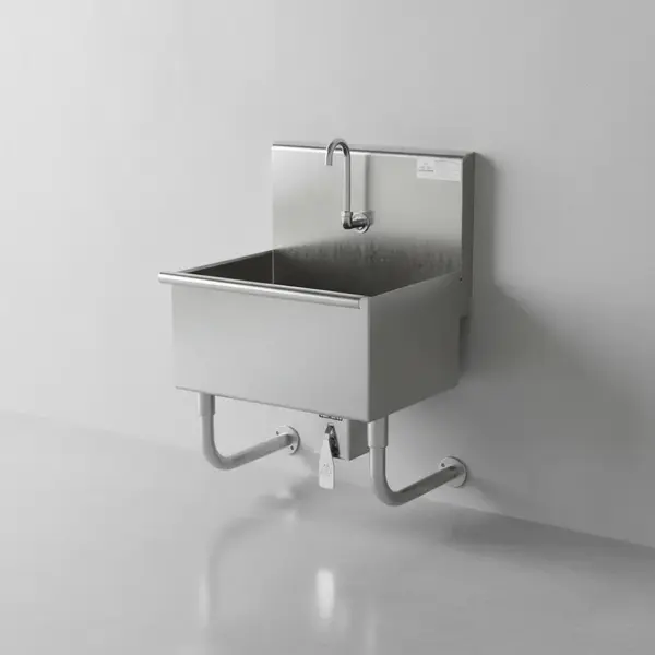 Advance Tabco WSS-14-21KV