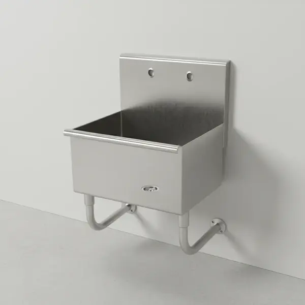 Advance Tabco WSS-16-31