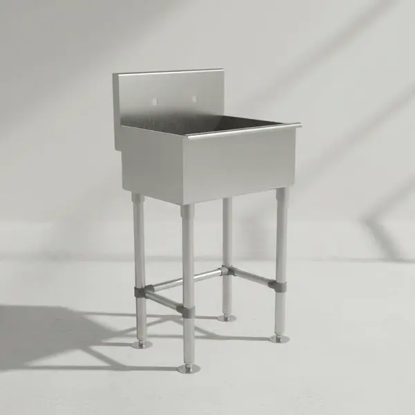 Advance Tabco WSS-16-31-FM