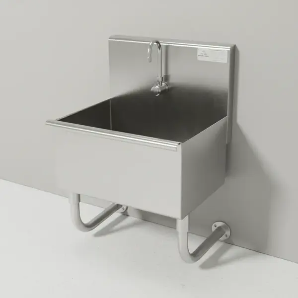 Advance Tabco WSS-16-31EF