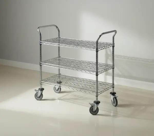 Advance Tabco WUC-1836P