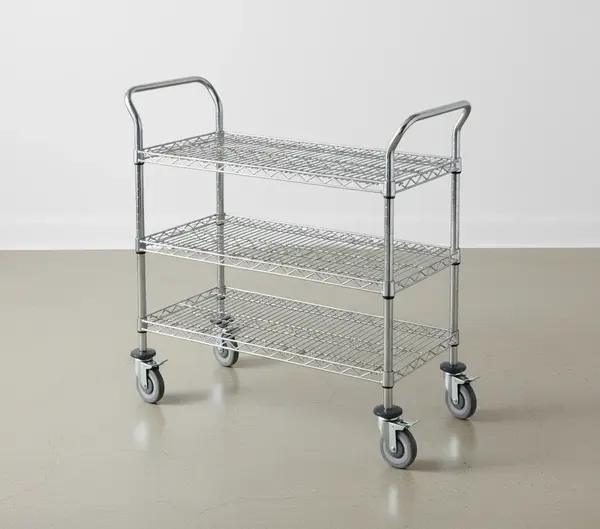 Advance Tabco WUC-1836R