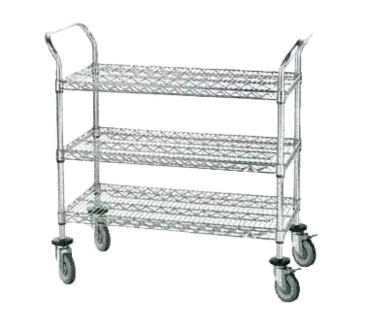 Advance Tabco WUC-1836R-X
