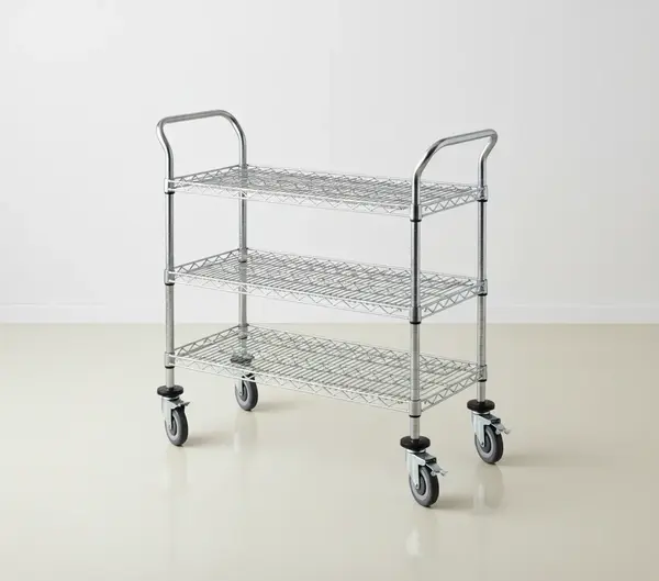 Advance Tabco WUC-1836R-X