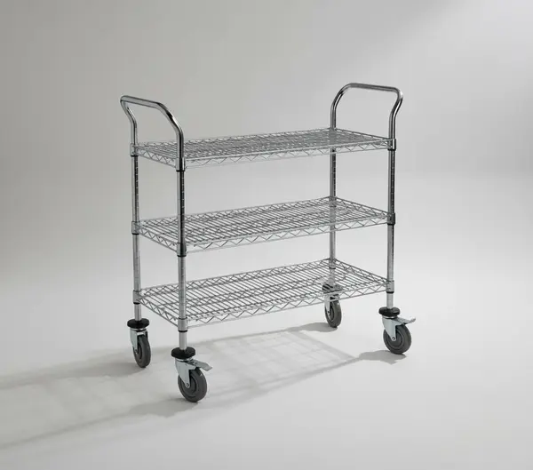 Advance Tabco WUC-1842P