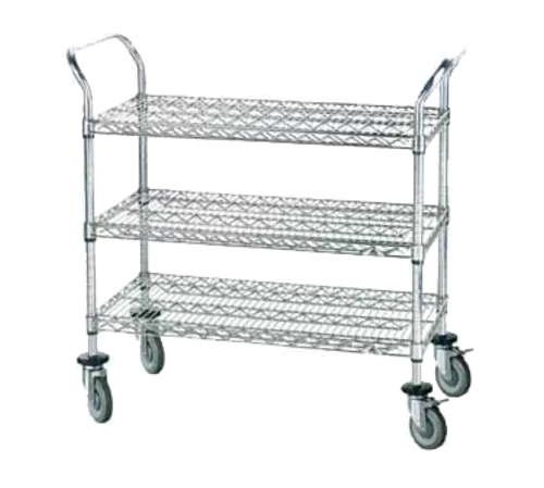 Advance Tabco WUC-1842R