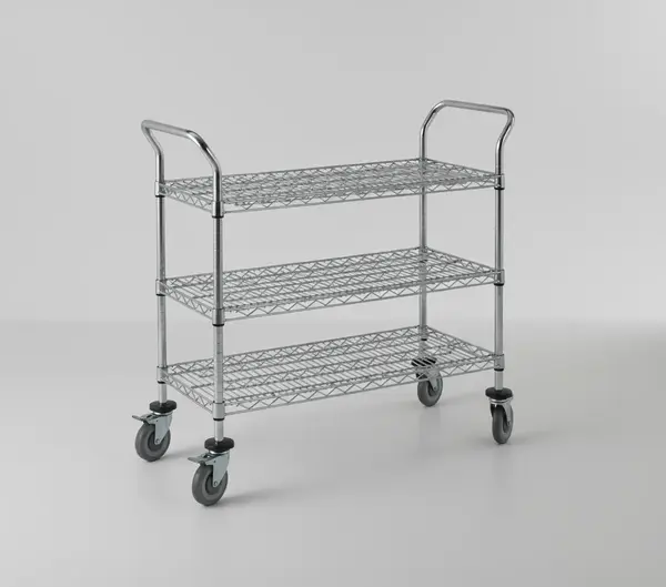 Advance Tabco WUC-1842R