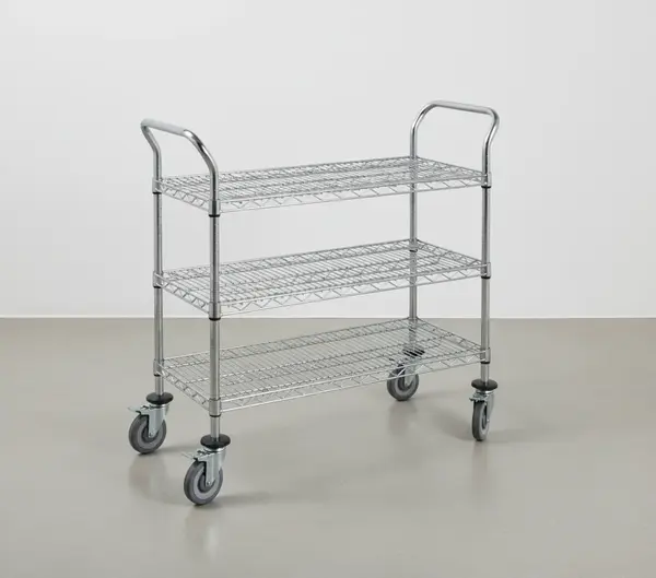 Advance Tabco WUC-2436P