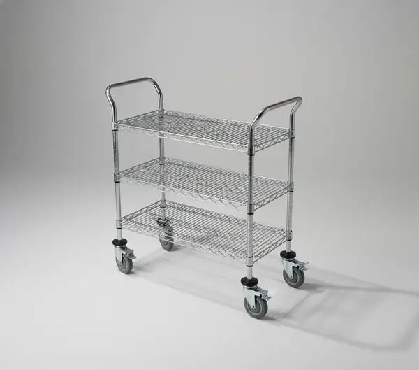 Advance Tabco WUC-2442P