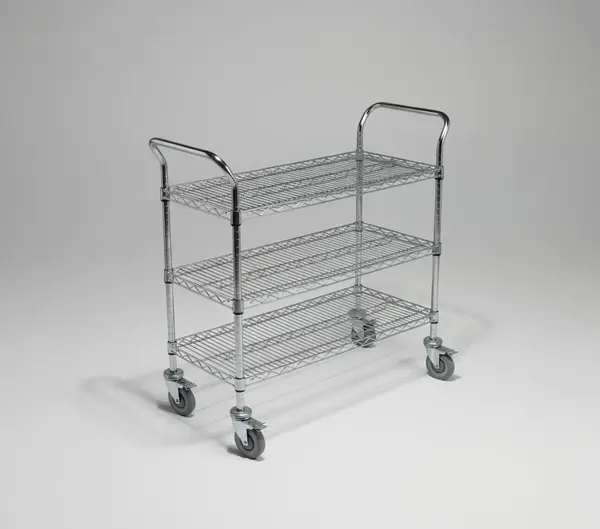 Advance Tabco WUC-2442R