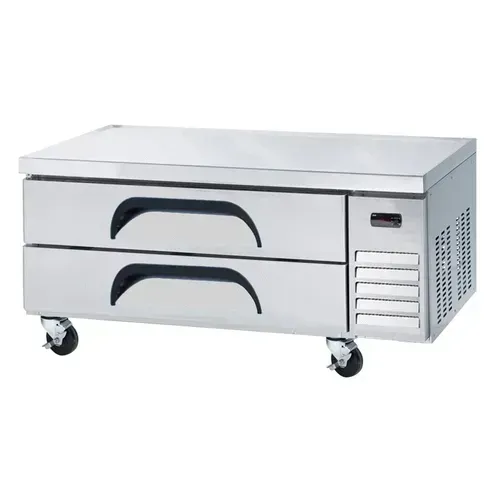 Akita Refrigeration ACB-36