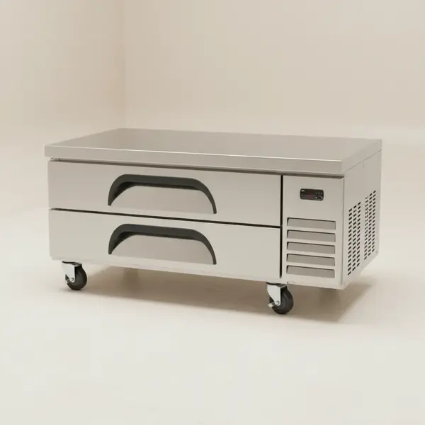 Akita Refrigeration ACB-36