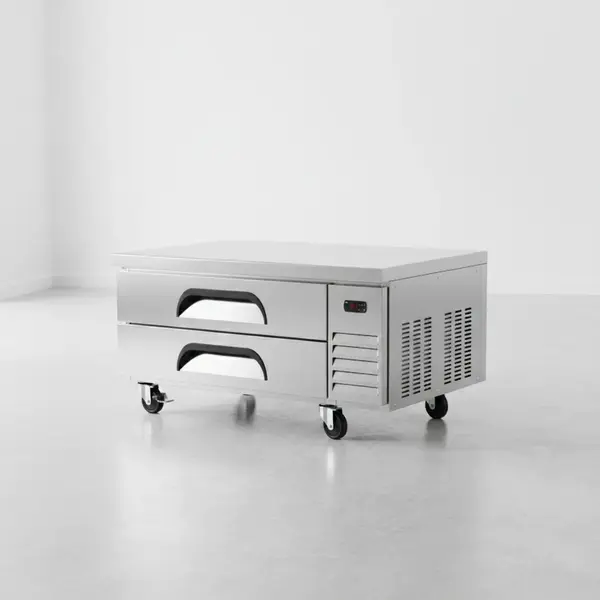 Akita Refrigeration ACB-48