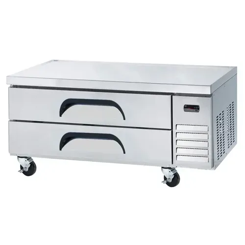 Akita Refrigeration ACB-53