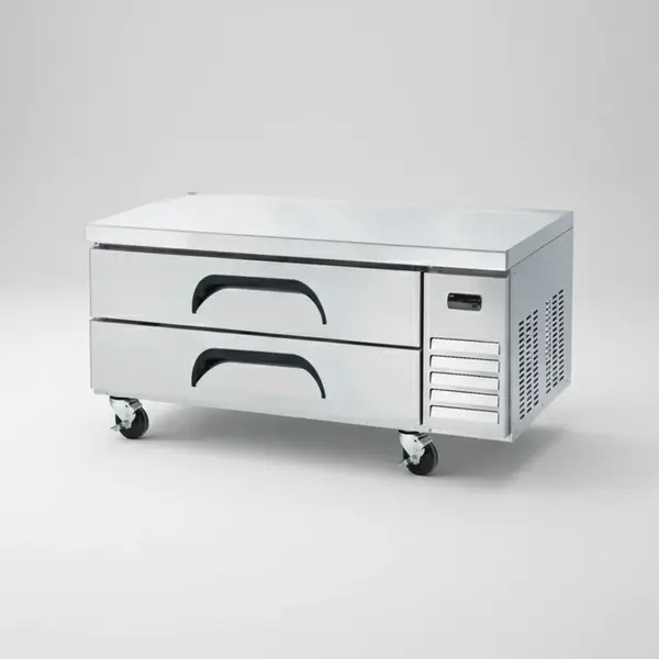 Akita Refrigeration ACB-53