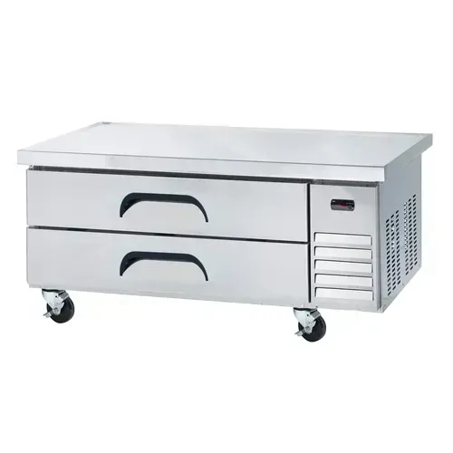 Akita Refrigeration ACB-60
