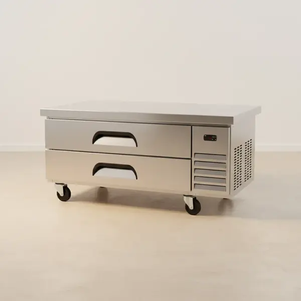 Akita Refrigeration ACB-60