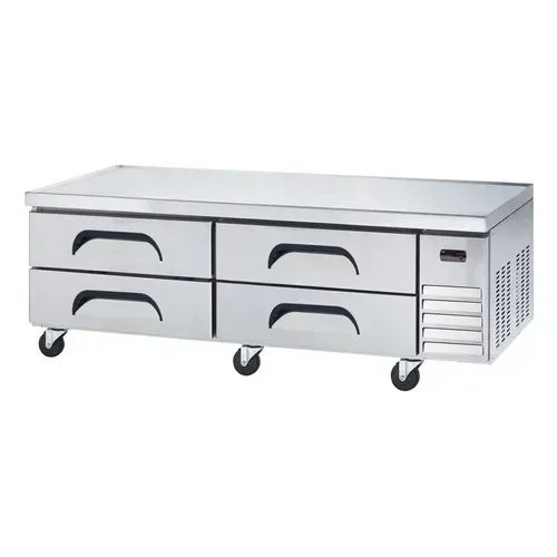 Akita Refrigeration ACB-72
