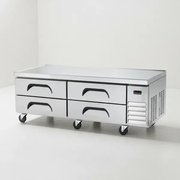 Akita Refrigeration ACB-72