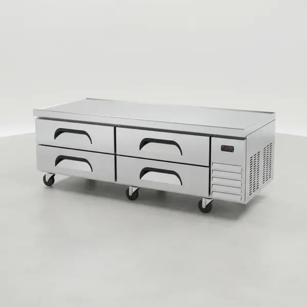 Akita Refrigeration ACB-84